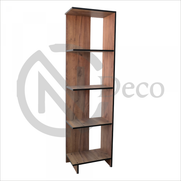 Element pour dressing