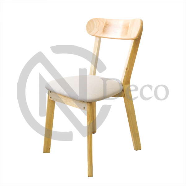 Chaise ROMA