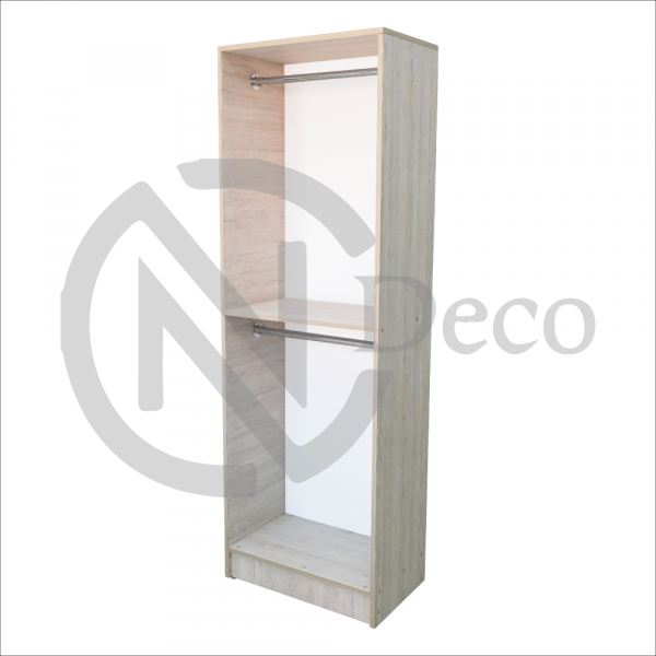 Element pour dressing et penderie