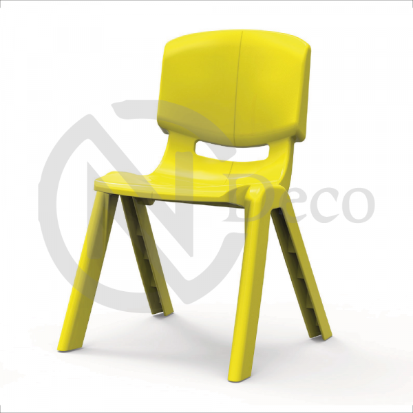 Chaise ENFANT