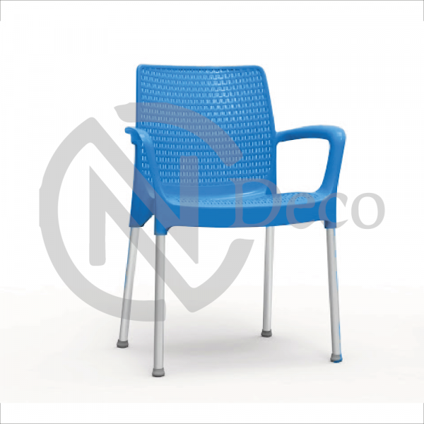 Chaise ROTANA