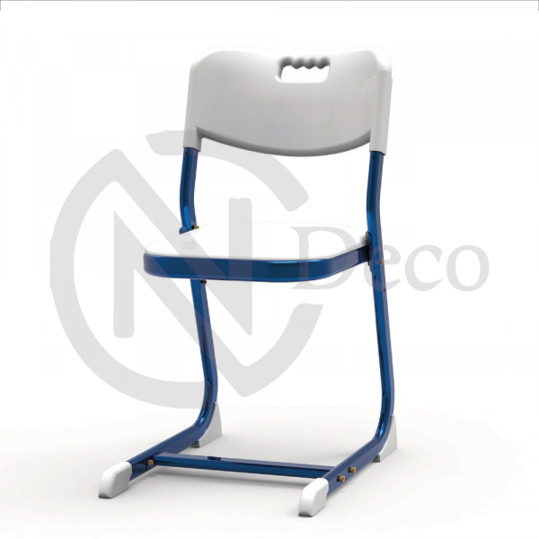 Chaise SCOLAIRE