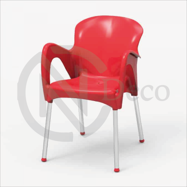 Chaise SIMO