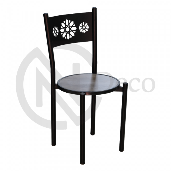 Chaise 1TIK