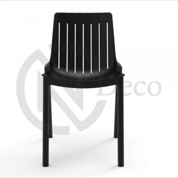 Chaise LOVE