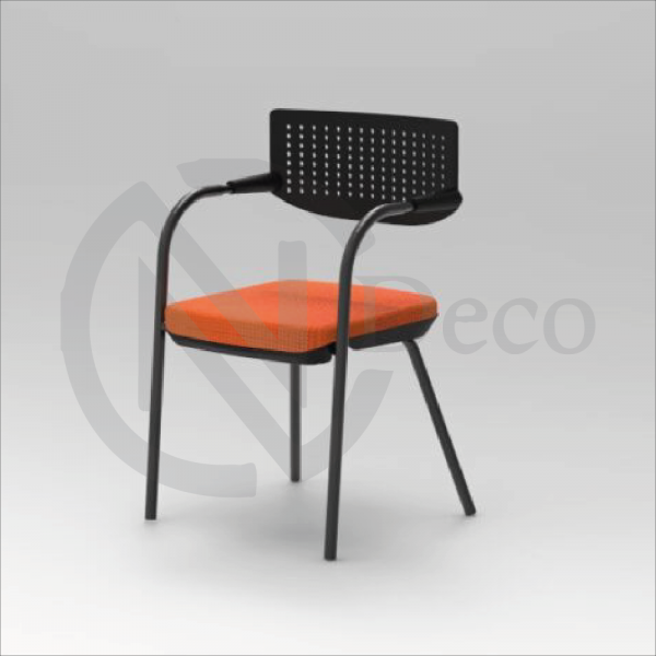 Chaise NADINE