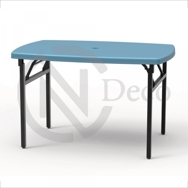 Table ALLEGRA