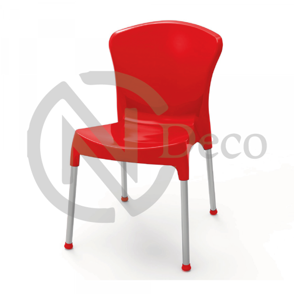 Chaise S Line