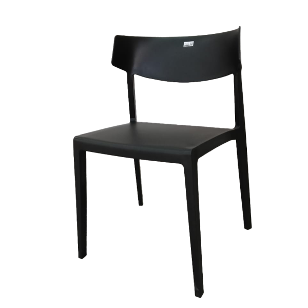 Chaise Wing