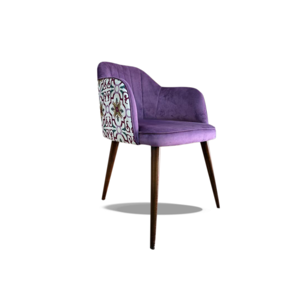Chaise Belle