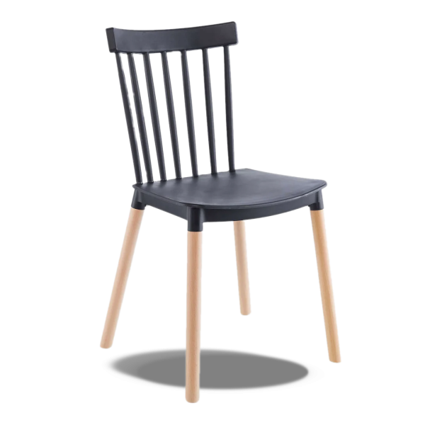 Chaise Paris