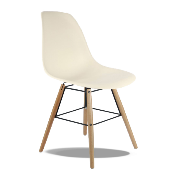 Chaise Star