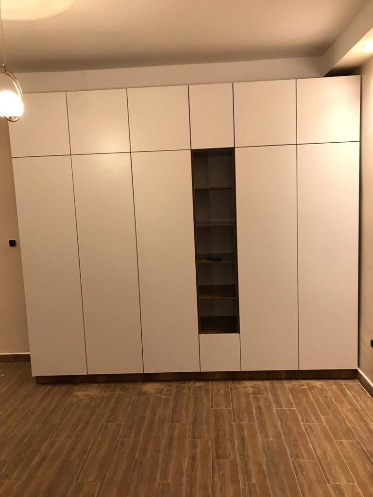 Armoir 4
