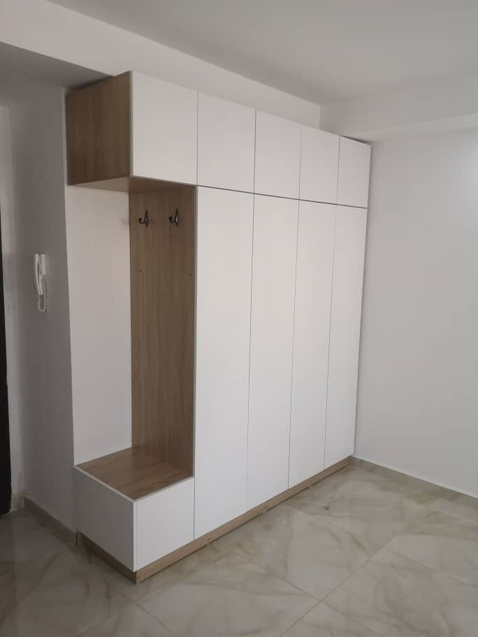 Armoir 5