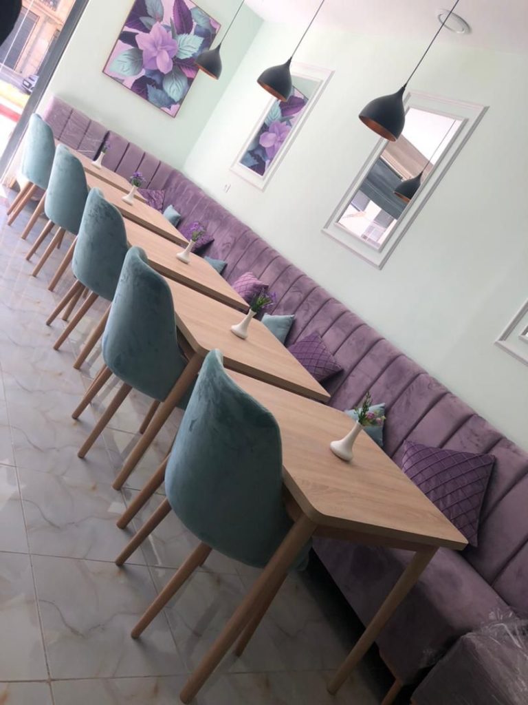 restaurant 1